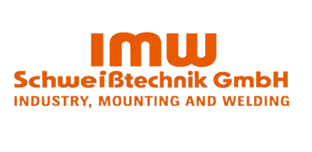 Logo di IMW Schweißtechnik GmbH